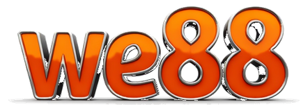 we88 login