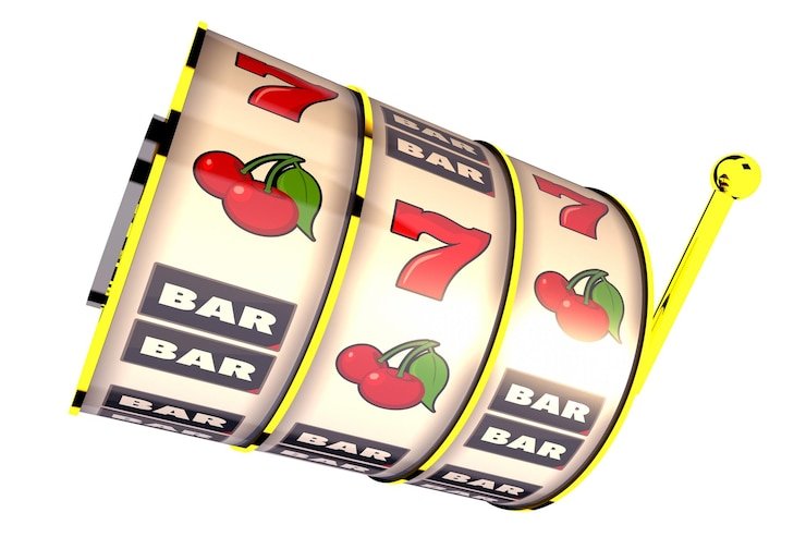 Meja live baccarat we88 login dengan dealer dan pemain kartu