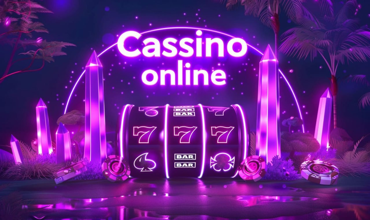 aplikasi we88 login live baccarat di layar ponsel aplikasi we88 login live baccarat di layar ponsel