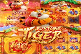 we88 login featured game showcase we88 login featured game showcase