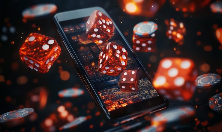 Tutorial bermain permainan Push Gaming di we88 login Tutorial bermain permainan Push Gaming di we88 login