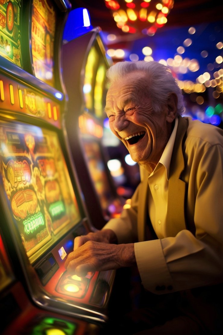 Aplikasi we88 login menampilkan saldo yang telah dikreditkan setelah deposit QRIS berhasil