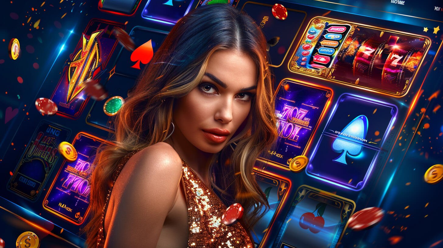 Tutorial hasil togel dan penarikan di we88 login Tutorial hasil togel dan penarikan di we88 login