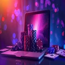 Fitur riwayat dan laporan transaksi togel di we88 login