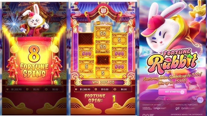 we88 login featured game showcase we88 login featured game showcase