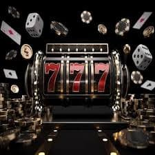Meja VIP roulette we88 login dengan dealer langsung Meja VIP roulette we88 login dengan dealer langsung